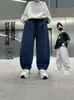 Pantalones para niño, colección otoño 2026, estilo nuevo, pantalones de pierna curva para niños, para niños mayores, otoño/invierno, pantalones largos de pierna recta, estilo primavera/otoño