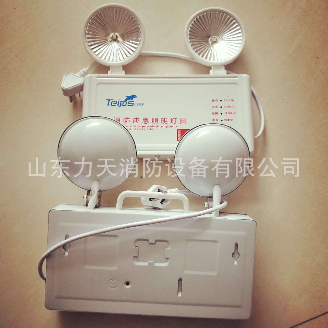 微信图片_2018052213091825.jpg