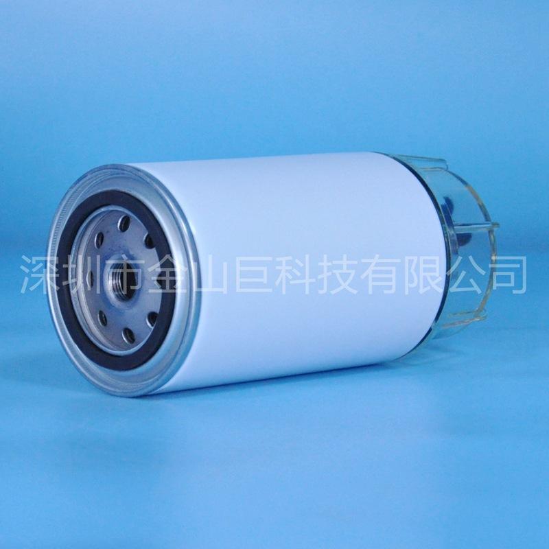 油水分离器滤芯雅马哈 S3213加长款 (11)