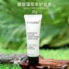 Hotel de alta qualidade Hotel descartável shampoo gel de banho atacado lavagem proteção conjunto amostra fabricantes atacado personalizado
