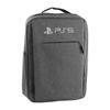 Bolsa Cosmética Pre-Hecha del Fabricante para Ps5 Se Puede Llevar Cruzada Diagonamente Bolsa Tipo Satchel para Consola Ps5 de Gran Capacidad Accesorios para Consola de Juegos Bolsa Cosmética
