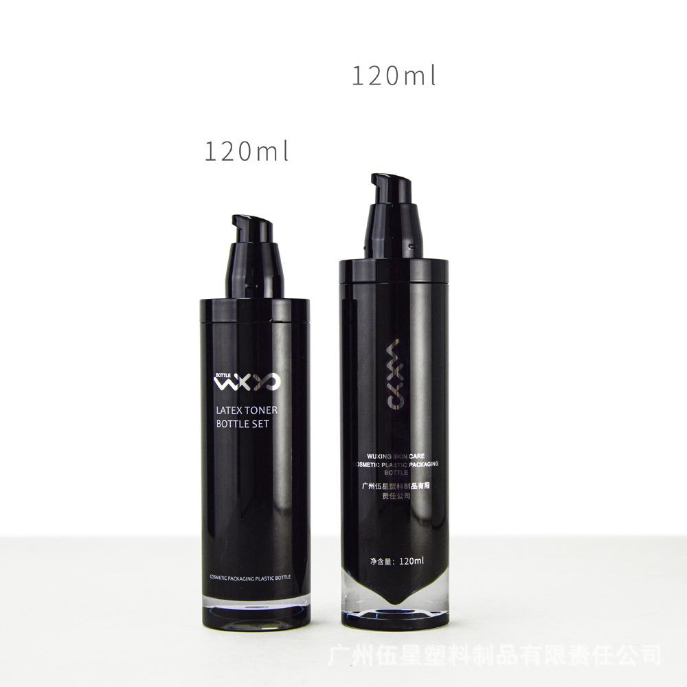 毫升瓶 120ml(1)