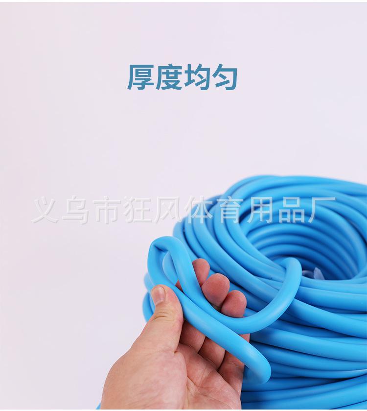 拉力绳_05.jpg
