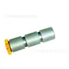 Marca Qixin 988t Máquina Cortadora de Correa Totalmente Automática Máquina de Correa de Rueda de Goma Rueda Rodillo Máquina Cortadora de Correa en Caliente y Frío Rueda de Alimentación Síncrona Accesorios