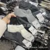 Envío Gratis Calcetines de Invierno para Mujer Encaje Aromaterapia Antibacterianos Calcetines Malolientes Calcetines de Algodón de Oreja Color Sólido Algodón Peinado Calcetines Anti-Pilling