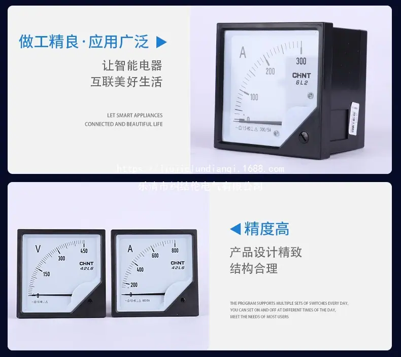 详情页1_10.jpg