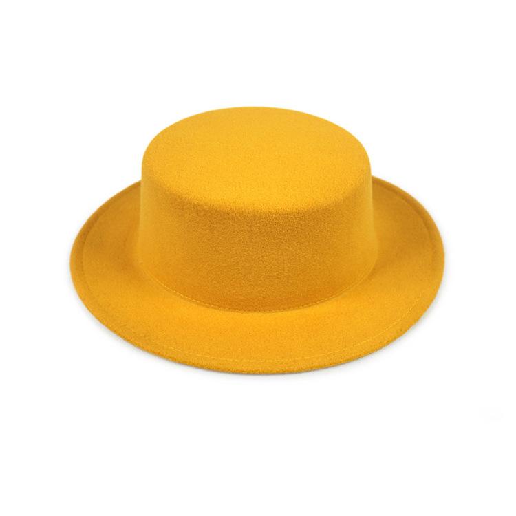 O1CN01x083171p3jkDE2mn9_!!8675