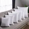 Núcleo de Almofada Atacado Almofada de Sofá Recheio de Almofada Quadrada Núcleo de Almofada para Casa