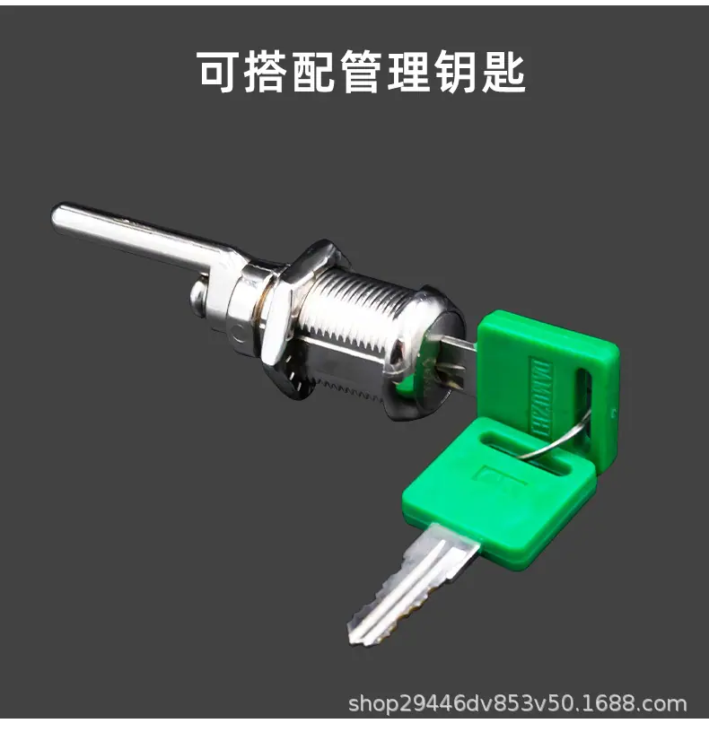 详情图片_19.jpg