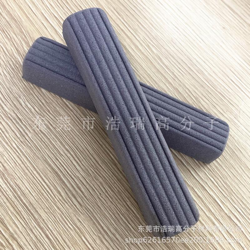 己 (10).jpg