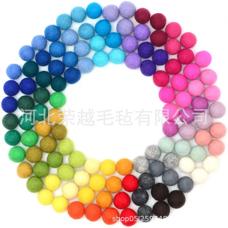 81tP9XXoh-L._AC_SL1500_.jpg