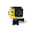96220Shan Sj4000 Câmera Esportiva Câmera à Prova d'Água Esportiva Dvr Gravador de Condução Fotografia Aérea 1080P Cachorro