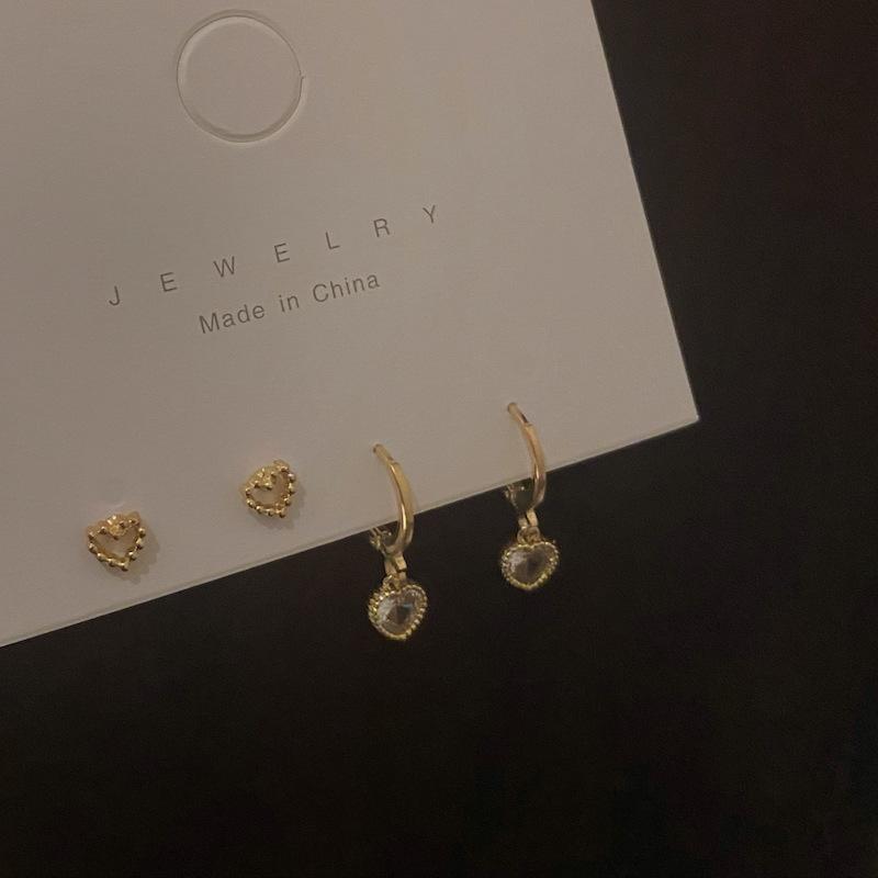 IMG_4473(20210919-052944)