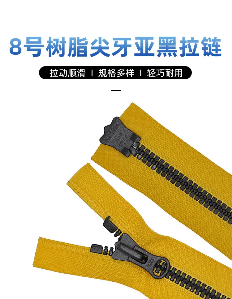 详情_04.jpg