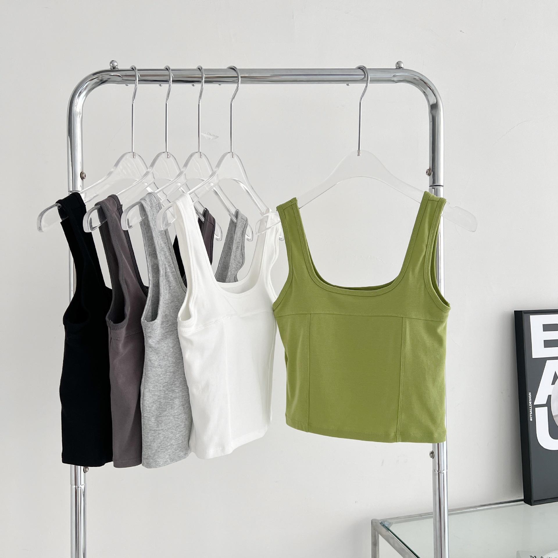 IMG_8507(20230214-170019)