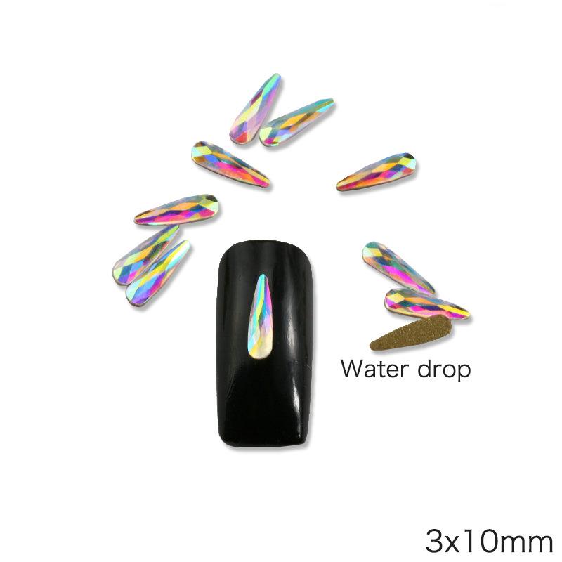 SNE03-01(3x10mm).jpg