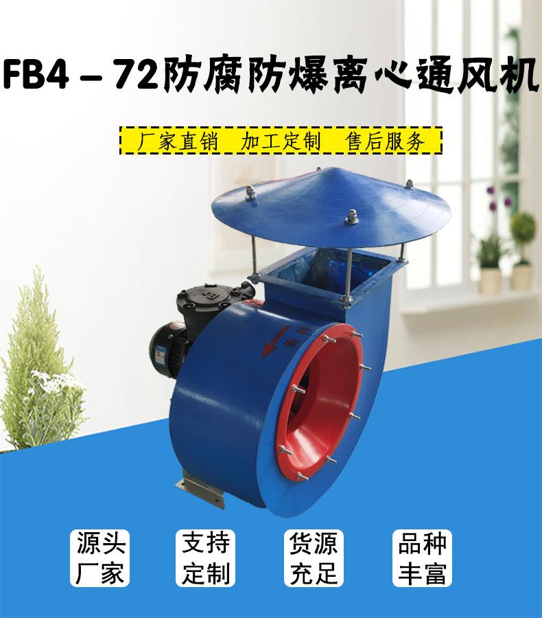 详情页1.jpg