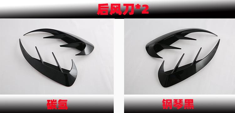 新样2.jpg