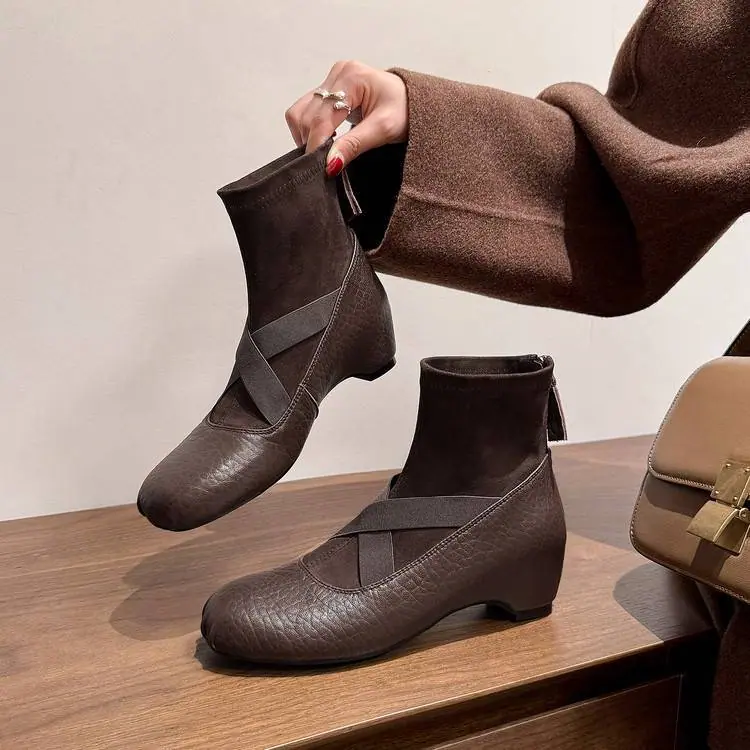 20250927348968070_750.jpg?imageslim