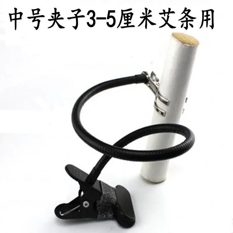 mmexport1477406008107