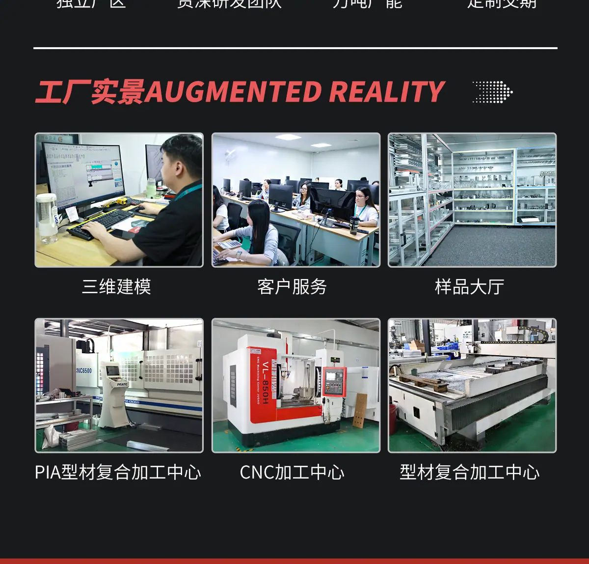 详情高清_21.jpg