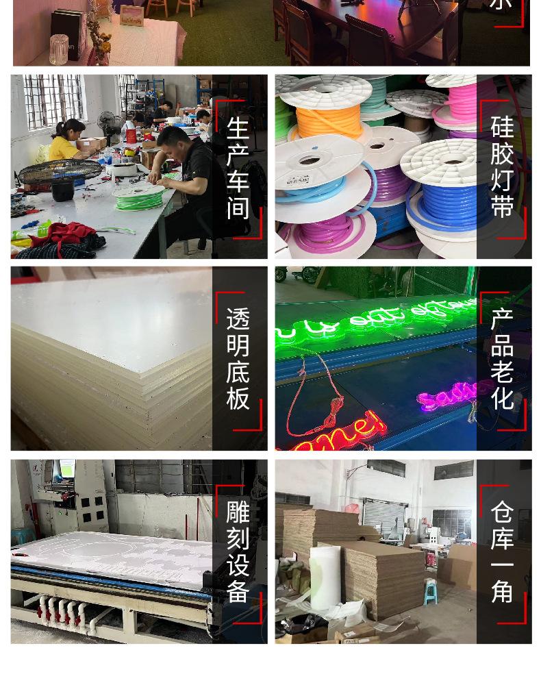 详情_02.jpg