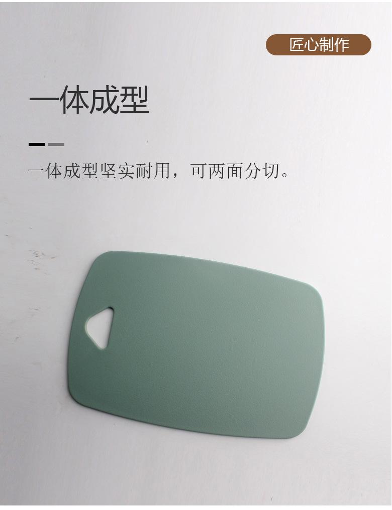 实验_05.jpg