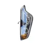 Accesorios para autobús WB236100003 faro combinado, HC706X408-R,6125AYD4C, derecho, 24V