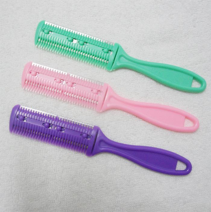 1033818094_1357592539