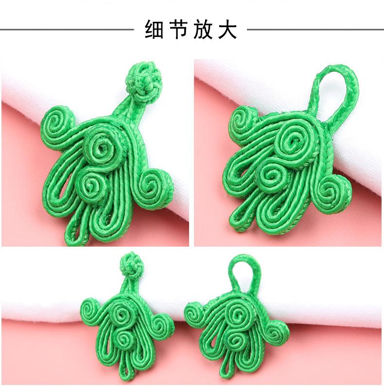 紫荆花 (3).jpg