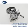 MB501385 aplicável a Mitsubishi L200 bomba de direção hidráulica reforço de montagem de bomba de reforço, booster