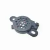 Sagitar Magotan Golf Tiguan Tour Ampoos Kodak Bocina de Radar de Reversa Buzzer 5Q 0919279