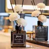 Aromaterapia interior fragancia de larga duración fragancia de gardenia líquido volátil desodorante de baño y eliminador de olores ambientador doméstico