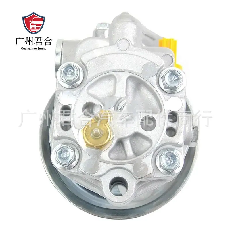 61Kywwrc6dL._AC_SL1500_