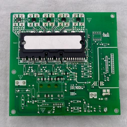 2024-04-11 10:36:24.jpg