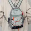 Mochila de Senderismo para Exteriores, Mochila Ligera para Mujer, Salida de Primavera, Senderismo, Montañismo, Mochila Pequeña, Viajes, Ciclismo, Mochila Escolar Deportiva