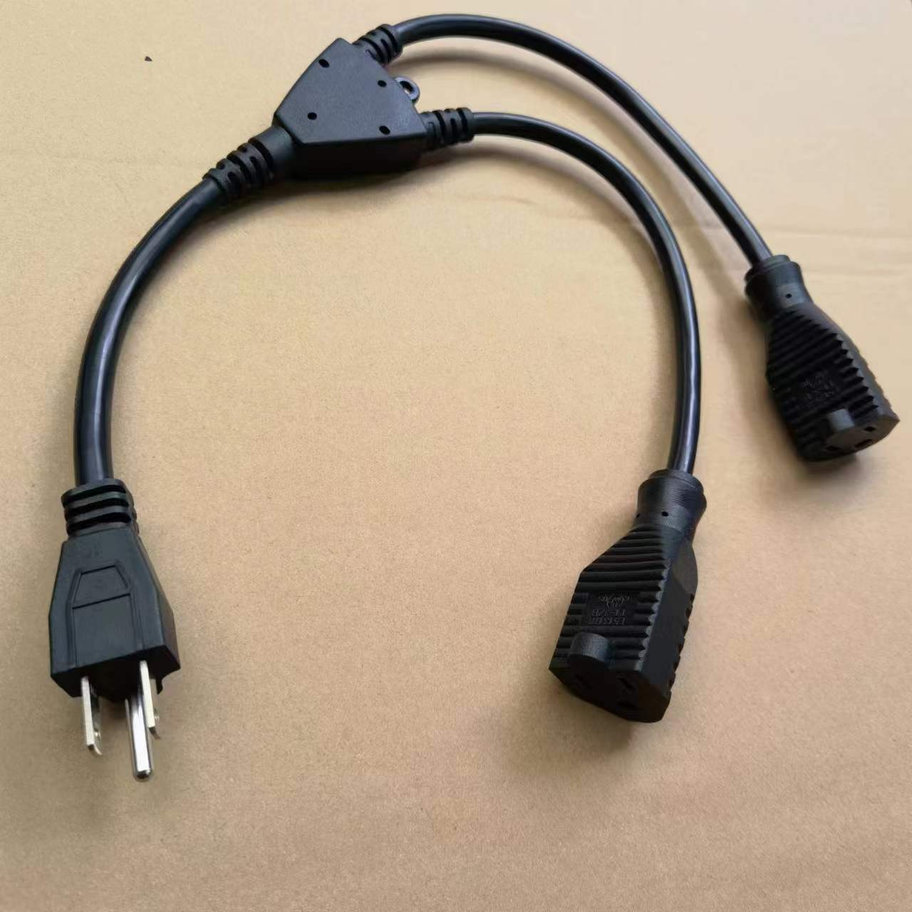 微信图片_20230627164840