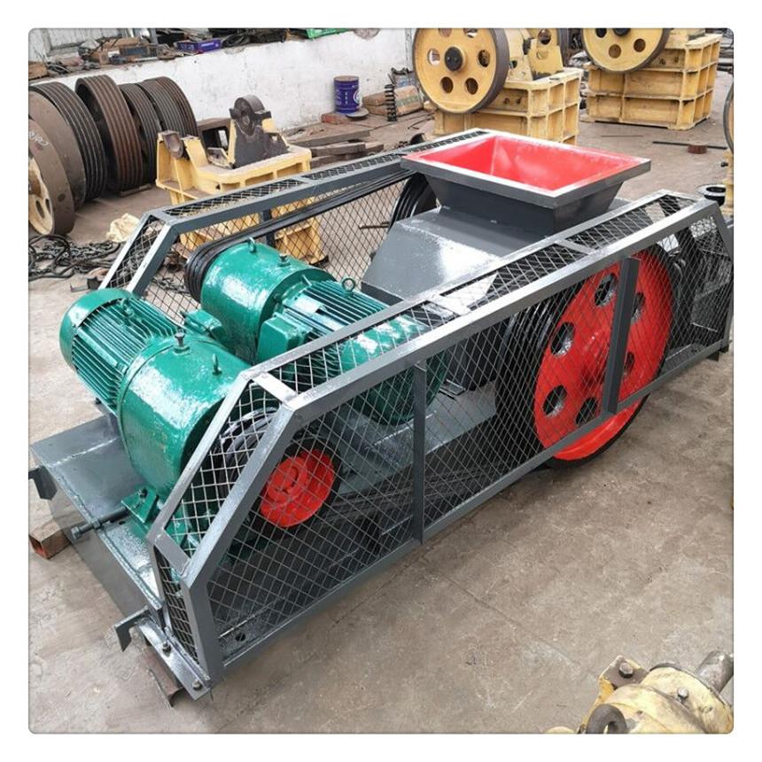 805B8EF5201191901604E40F0F20B2