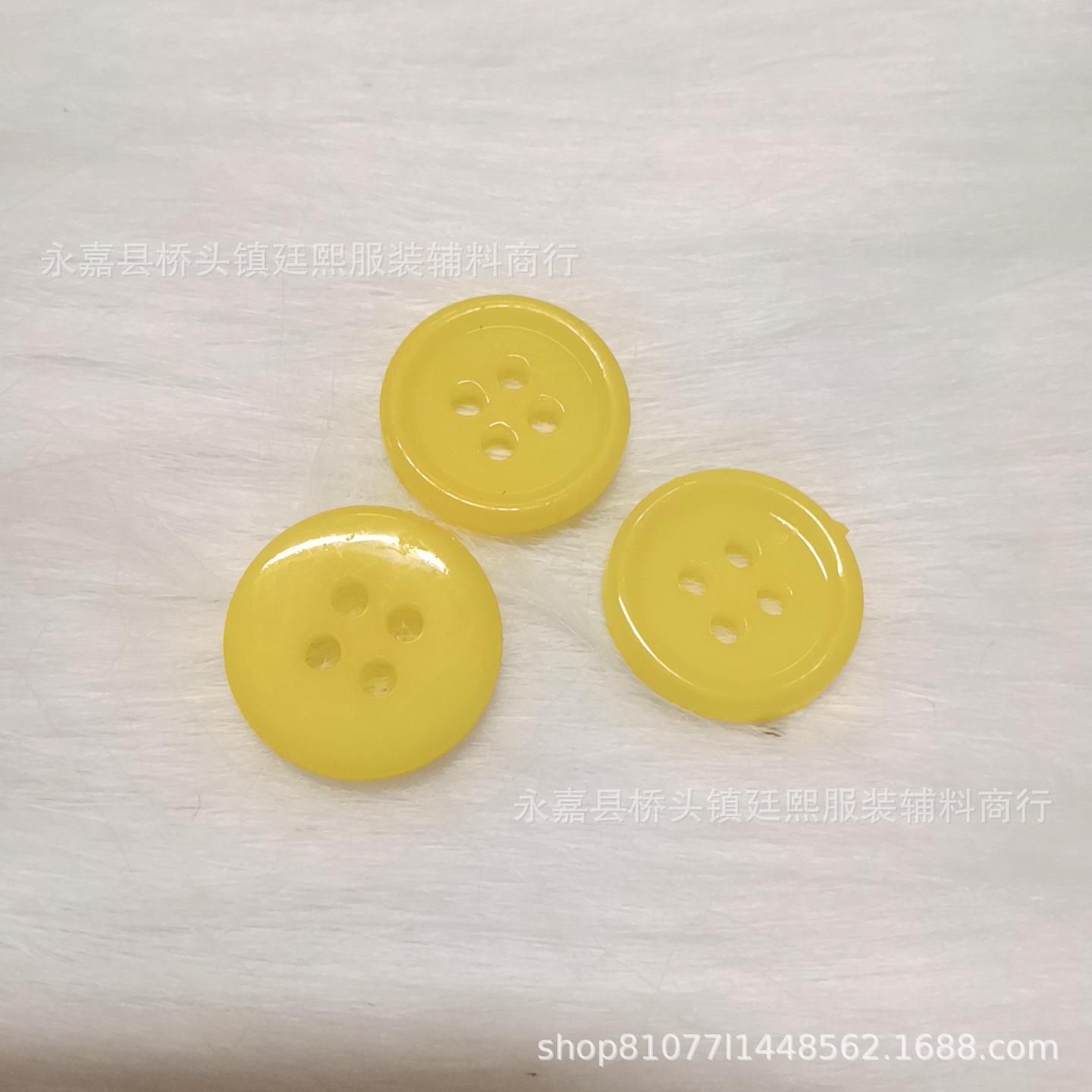 QQ图片20210721234410.jpg