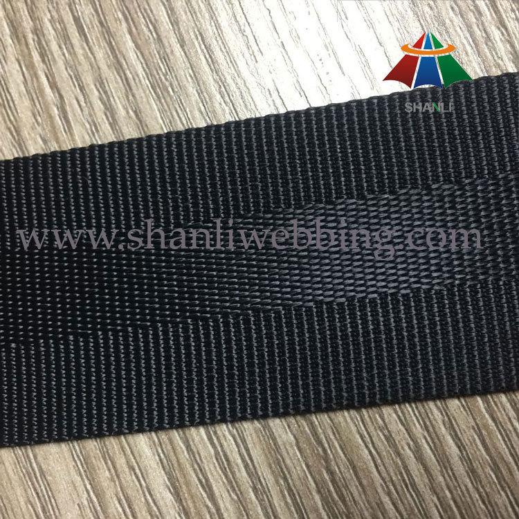 QQ图片20170519175312