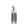 Amazon Mango de Goma Plástico Abrebotellas Pelador Rallador Ajo Picado Abrehuevos Gadgets Varios para Cocina Repostería Set