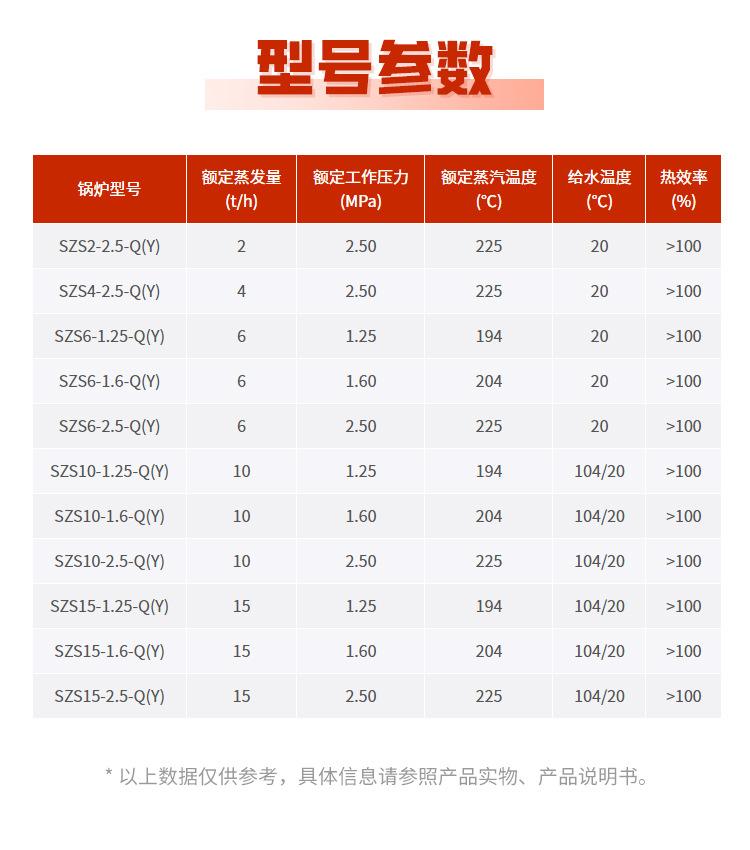 szs蒸汽_04.jpg