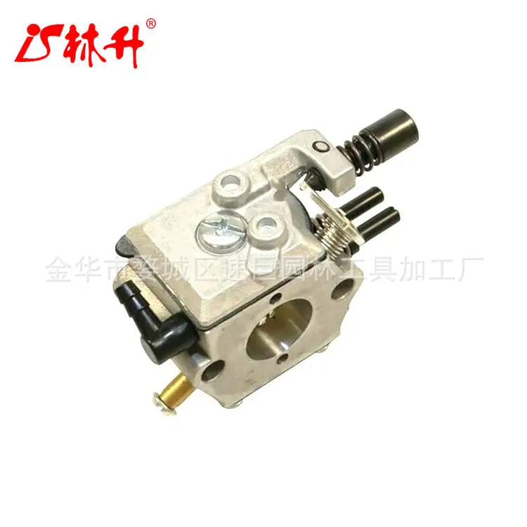 1-恢复的-恢复的-恢复的-恢复的-恢复的-恢复的-恢复的-