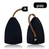Moda criativa pull-out desenhos animados bonito personalizado homens e mulheres armazenamento casa carro pequeno mini carro-chave caso