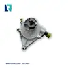 Venta Directa de Fábrica Bomba de Aceite de Motor 11667640279 11667585189 para Bmw