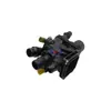 Termostato para Peugeot 2008 308 308S 4008 408 C3-XR 1.2T