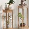 Nova mesa de entrada estilo chinês, mesa console ultranarrow, mesa de altar, mesa lateral, armário de entrada de parede, moderno e simples