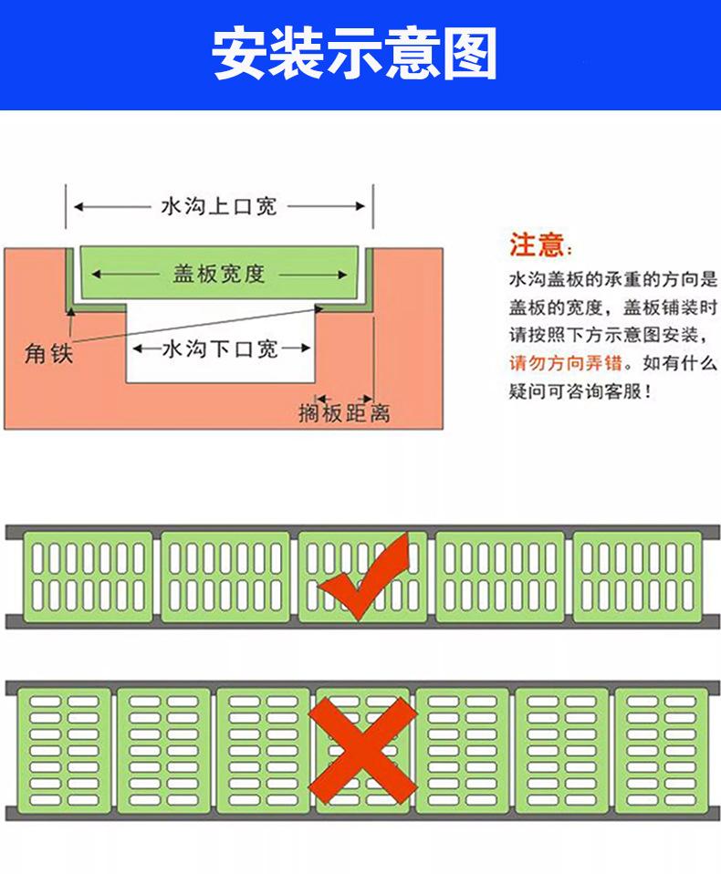 详情图-盖板_17.jpg