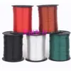 Fio de Nylon, Fio para Máquina de Reparo de Sapatos, Fio para Sapatos, Linha de Pesca, Linha de Pipa, Fio para Máquina de Costura, Fio de Plástico para Miçangas, Fio para Joias