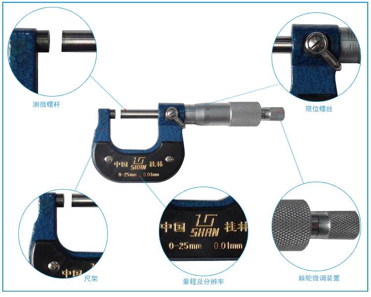 22号修改好内页_08